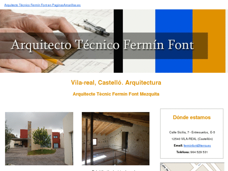 www.ferminfont.com