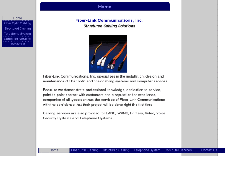www.fiber-link.com