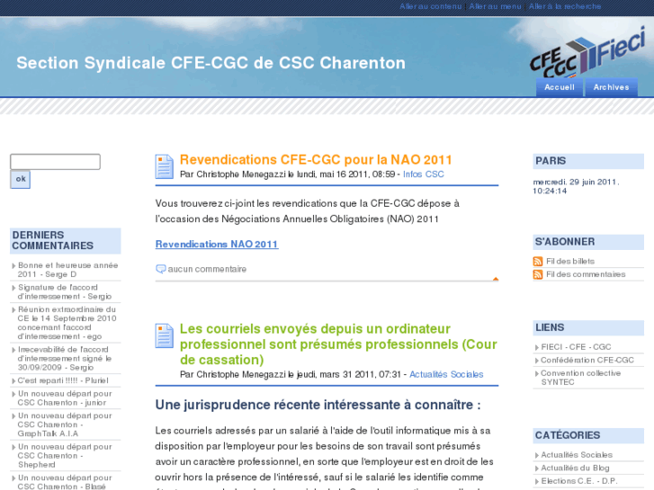 www.fieci-cgc-csc.org