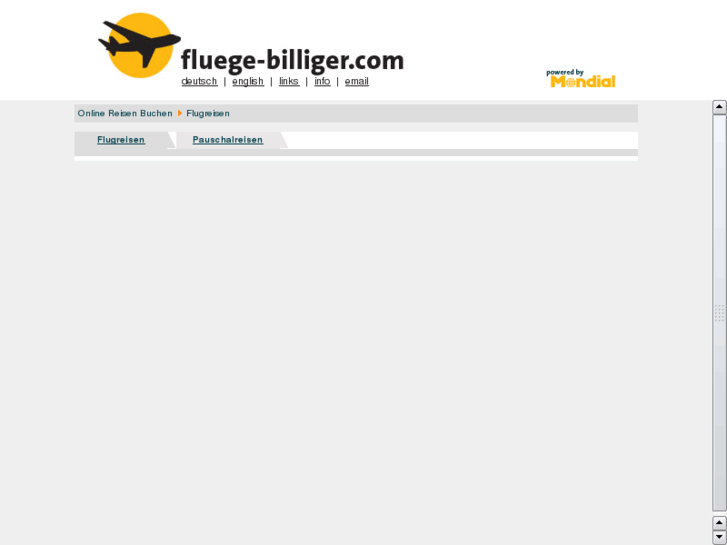 www.fluege-billiger.com