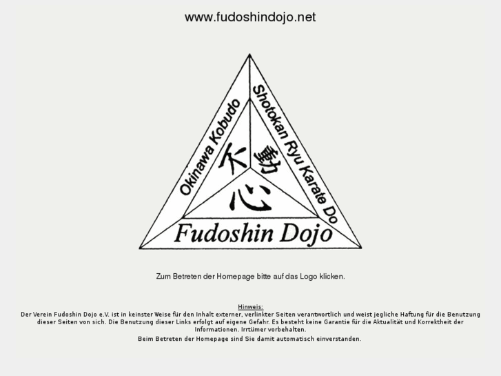 www.fudoshindojo.net