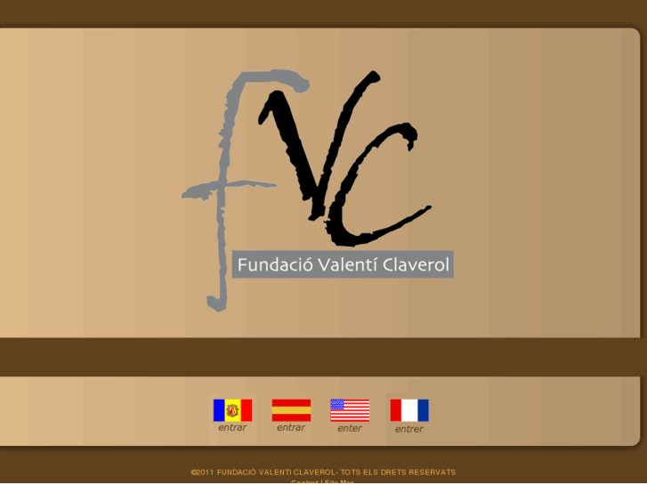 www.fundacioclaverol.com