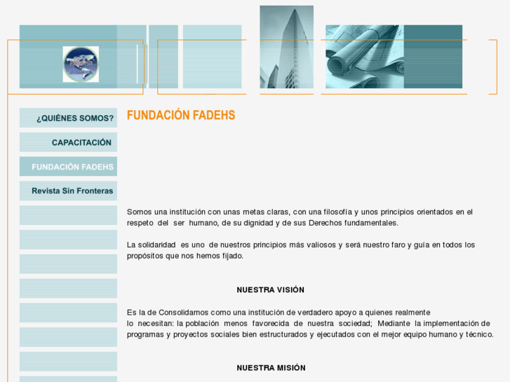 www.fundacionfadehs.com