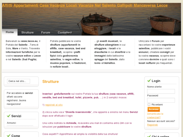 www.gallipoli.mobi