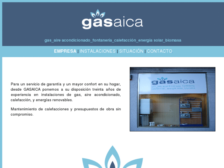 www.gasaica.es