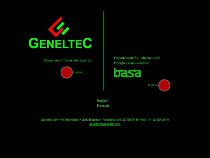 www.geneltec.com