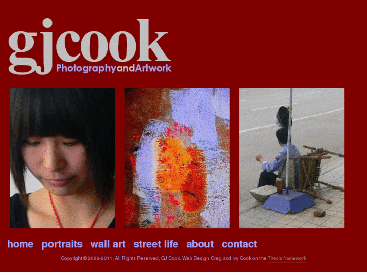 www.gjcook.com