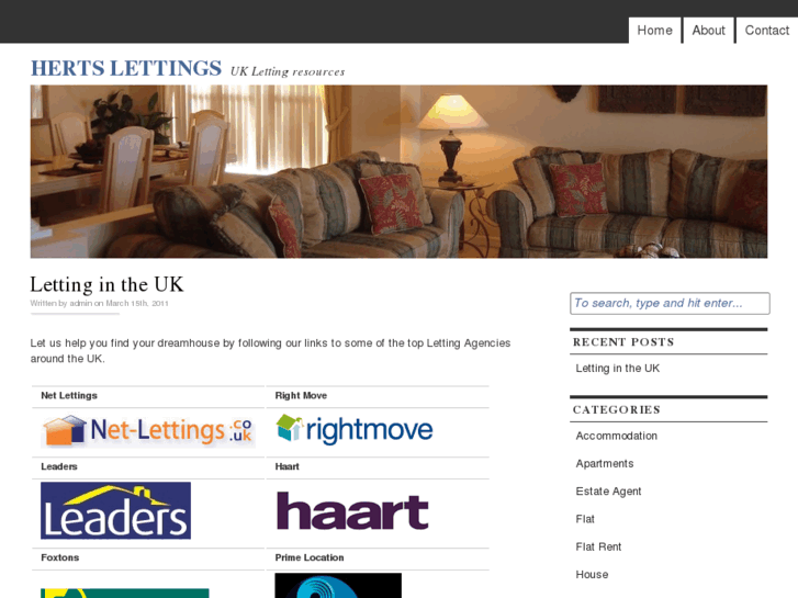 www.herts-lettings.co.uk