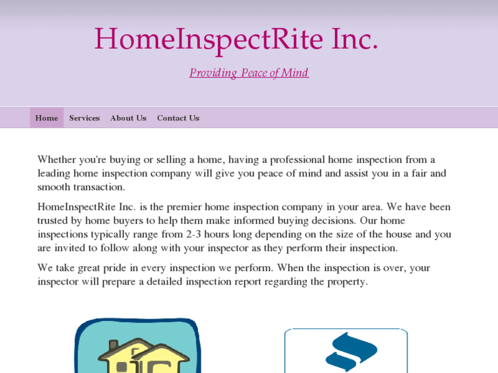 www.home-inspectrite.com
