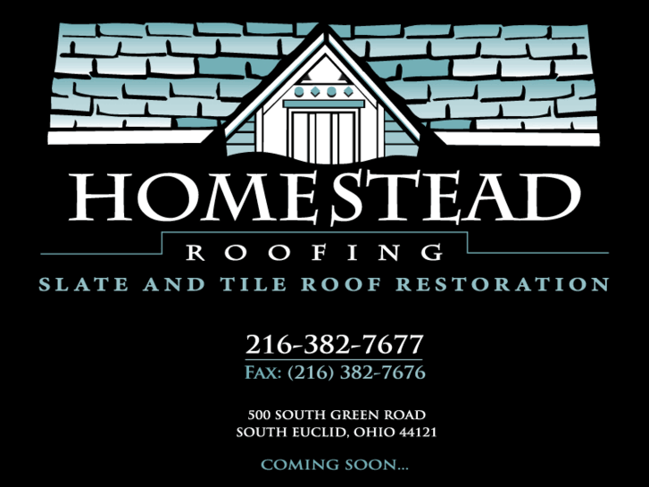 www.homestead-roofing.com