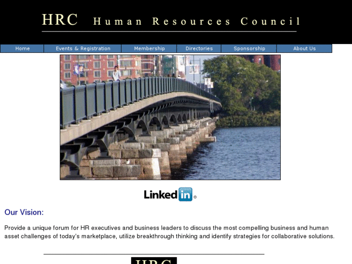 www.humanresourcescouncil.org