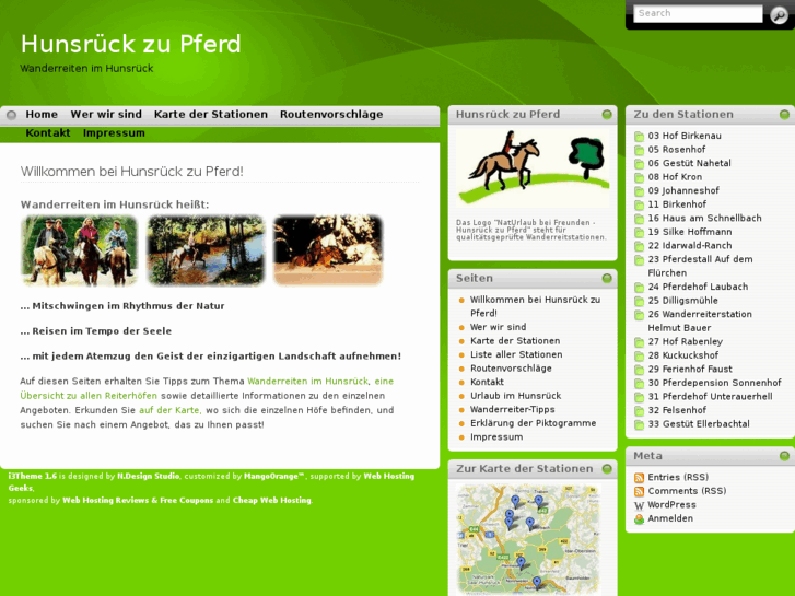 www.hunsrueck-zu-pferd.info