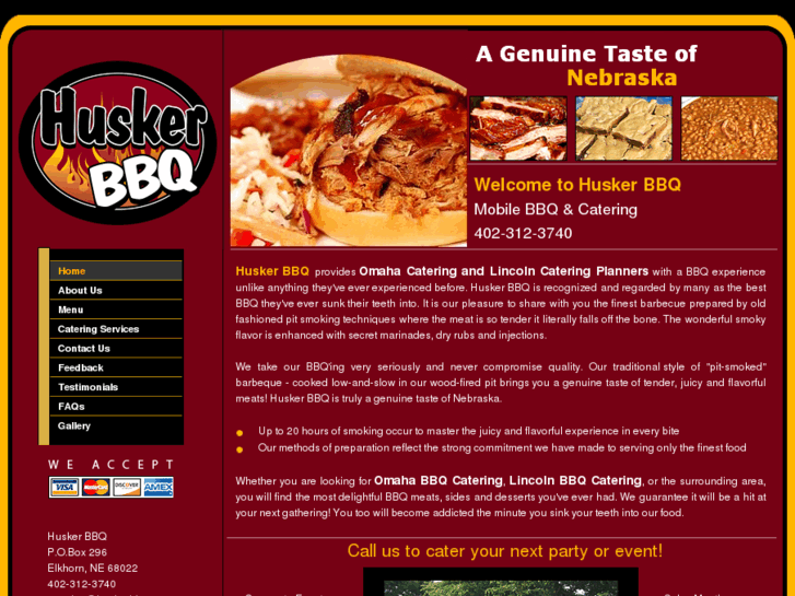 www.huskerbarbeque.com