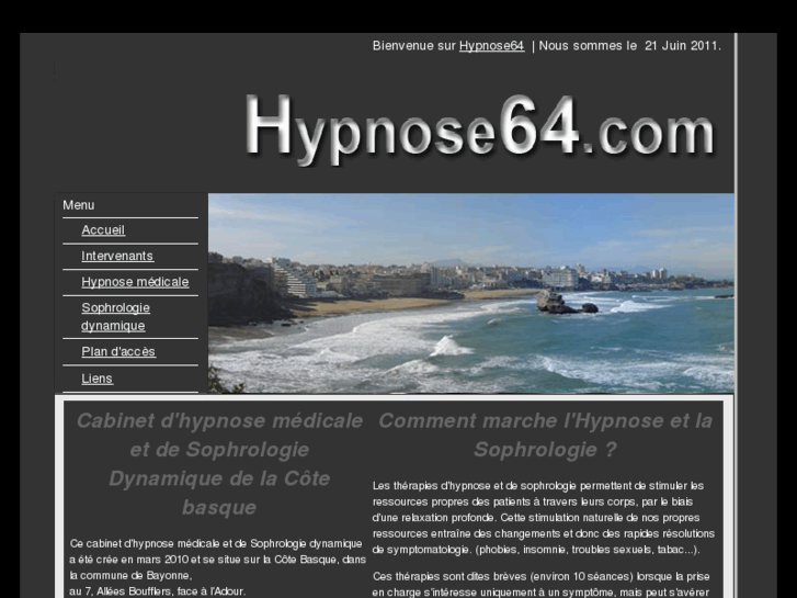 www.hypnose64.com