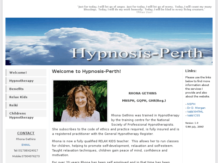 www.hypnotherapy-perth.com