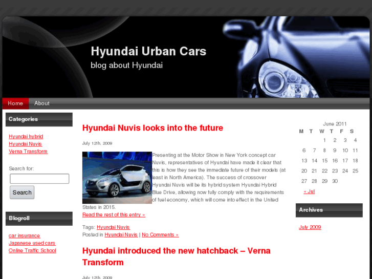 www.hyundesto.info