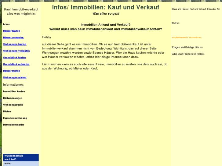 www.immobilien-kauf-und-verkauf.de