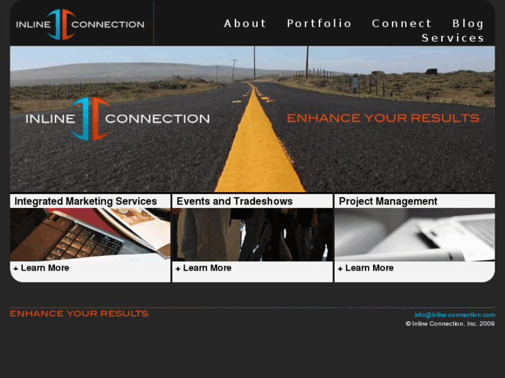 www.inline-connection.com