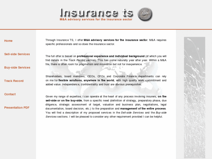 www.insurance-ts.com