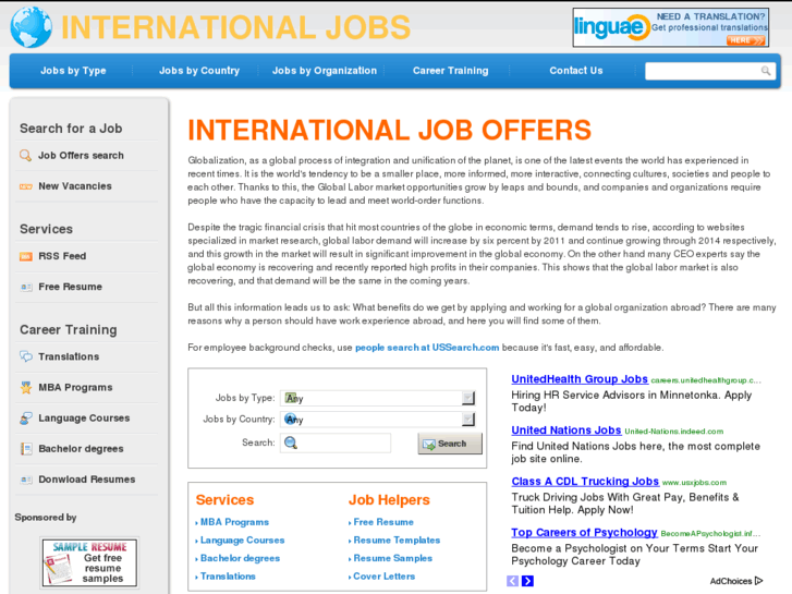 www.intljobs.org