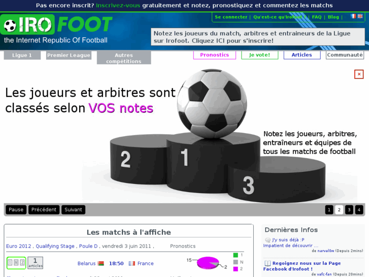 www.irofoot.com