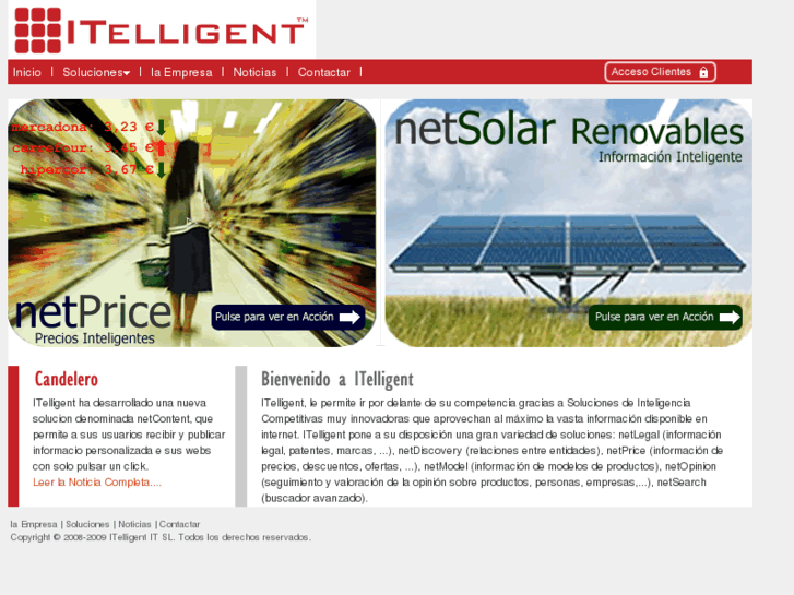 www.itelligent.es