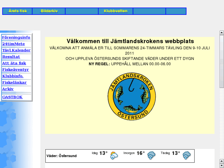 www.jamtkroken.com