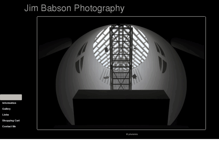 www.jimbabsonphotography.com