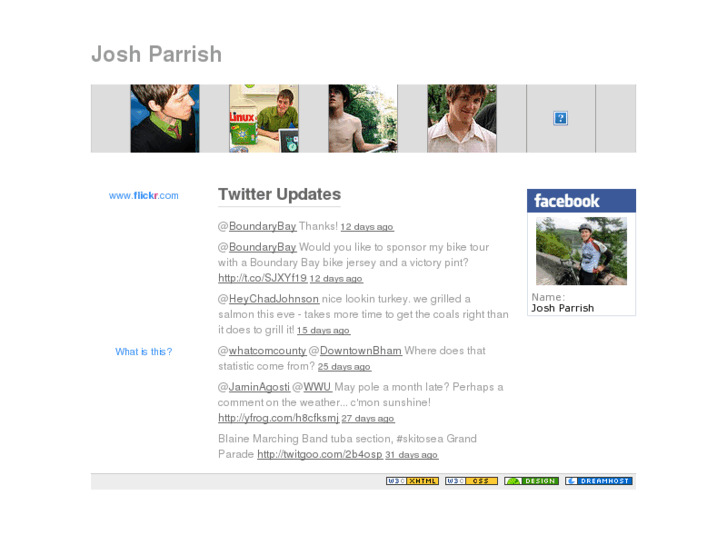 www.joshcp.com