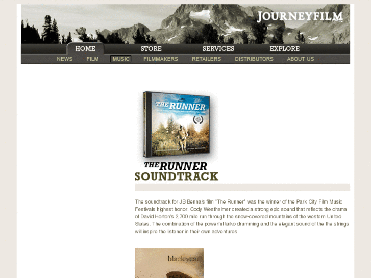 www.journeysound.com