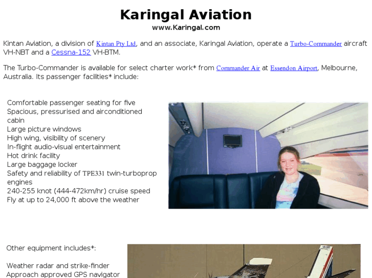 www.karingal.com