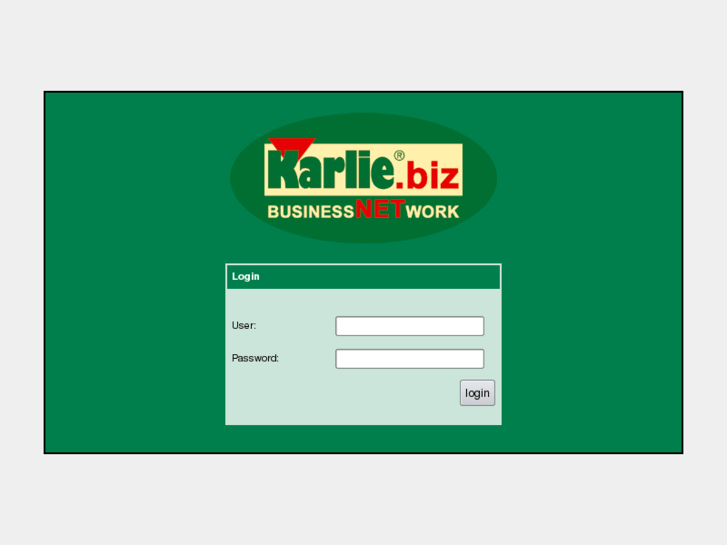 www.karlie.biz