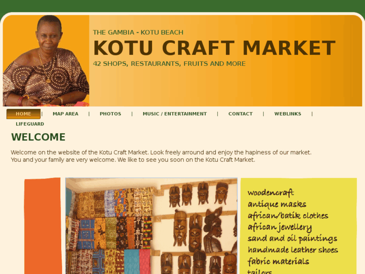 www.kotucraftmarket.com