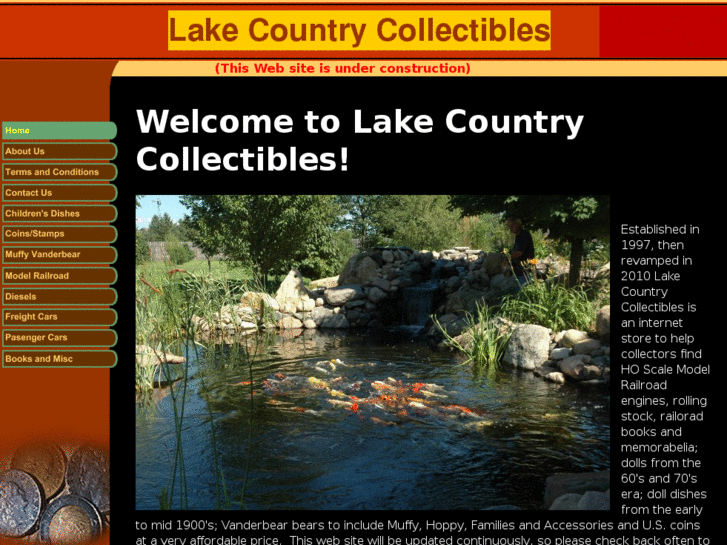 www.lakebears.com