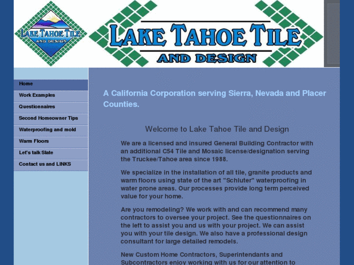 www.laketahoetileanddesign.com