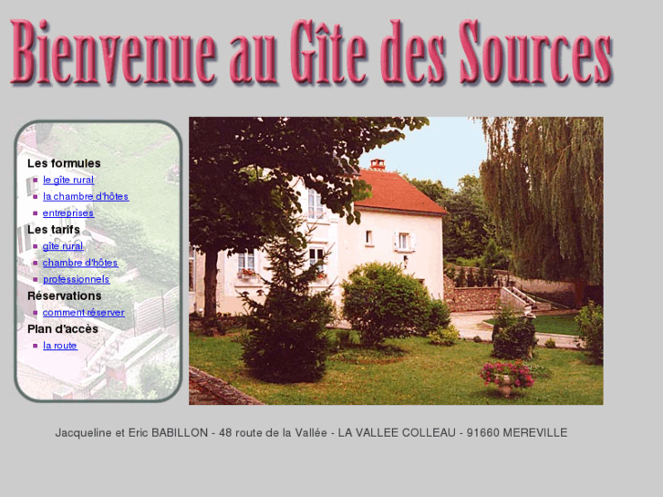www.legitedessources.com