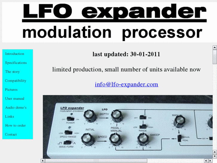 www.lfo-expander.com