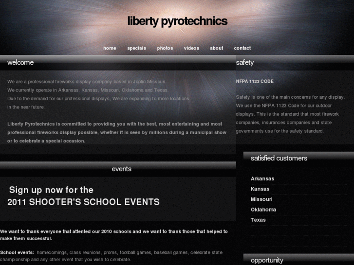 www.libertypyro.com