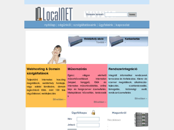 www.localnet.hu