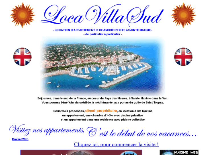 www.locavillasud.com