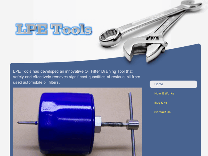 www.lpetools.com