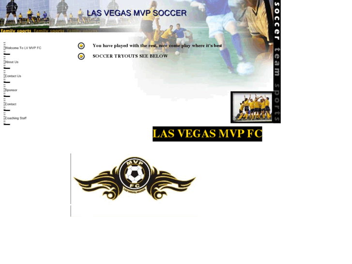 www.lvmvps.com