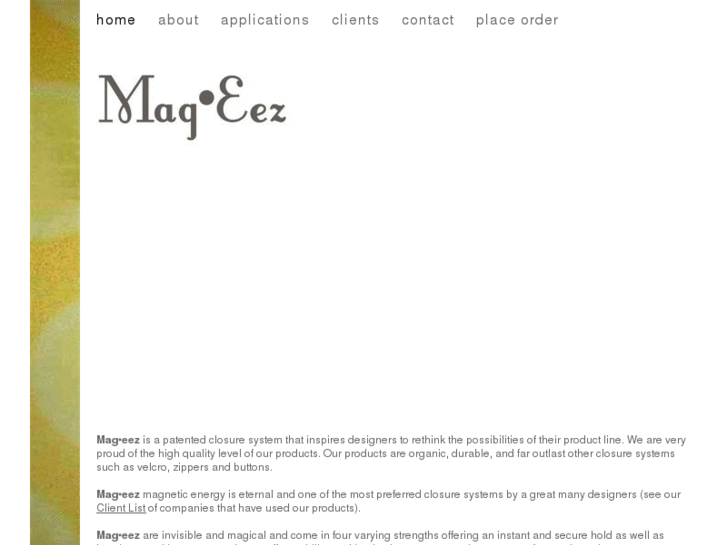 www.mageez.biz