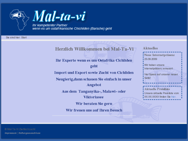 www.mal-ta-vi.de