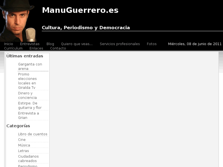 www.manuguerrero.es