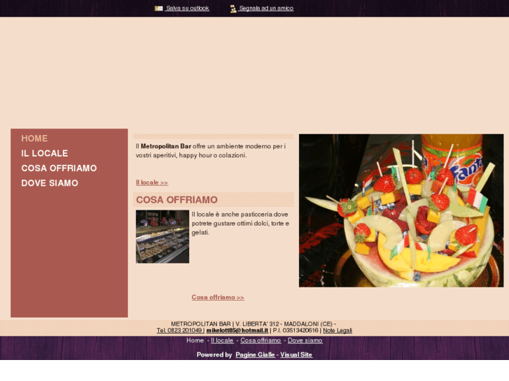 www.metropolitanbar.net
