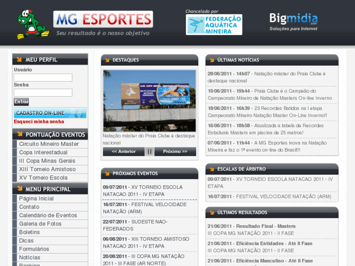 www.mgesportes.com.br