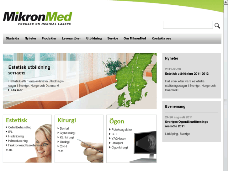 www.mikronmed.com