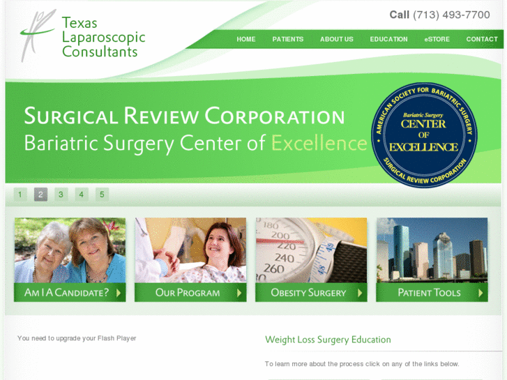 www.mistexas.com