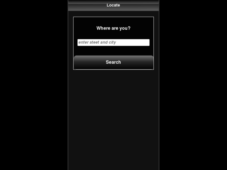 www.miumeet.es